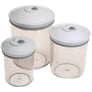 Foodsaver T02-0052-01P Image 1