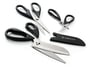Wolfgang Puck GA4SHEARS2 Image 1