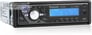 Panasonic CQ-C500U Image 2
