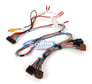 LockPick GEN6 Freedom in Motion (GMFIM) Image 4