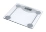 American Weigh Scales Inc. GS-150 Image 1