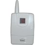 HAI 45A00-1 Image 1