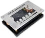 Clif Designs QX5200C Image 6