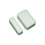 HAI 58A00-1 Image 1