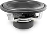MA Audio EHO154 Image 2