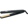 Helen Of Troy PBST2909 Image 1