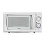 Haier HMC610BEWW Image 1