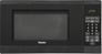 Haier HMC720BEBB Image 1