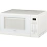 Haier HMC720BEWW Image 1