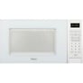 Haier HMC920BEWW Image 1
