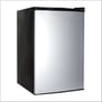 Haier HNSE045VS Image 1