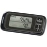 Omron HJ303 Image 1