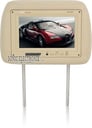 XO Vision GX7221-BEIGE Image 3