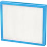 HoMedics AF-75FL Image 1