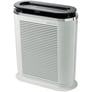 HoMedics AR-45 Image 1