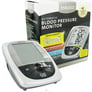 HoMedics BPA-260-CBL Image 1