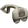 HoMedics HHP-350 Image 1