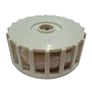 HoMedics HUM-HDDC4-6CTM Image 1