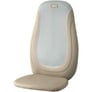 HoMedics MCS-210H Image 1