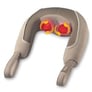 HoMedics NMS-360 Image 1