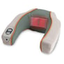 HoMedics NMSQ-210 Image 1