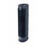 Holmes HAP424-U Image 1
