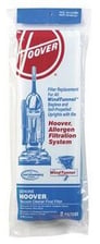 Hoover 40110006 Image 1