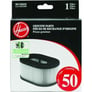 Hoover 40130050 Image 1