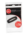 Hoover 40201200 Image 1