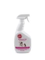 Hoover AH30090 Image 1
