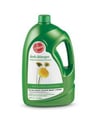 Hoover AH30115 Image 1