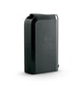 Hoover BH50000 Image 1