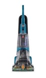 Hoover FH50220 Image 1