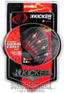 Kicker KI23 Image 2