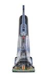 Hoover FH50240 Image 1