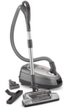 Hoover S3670 Image 4