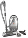 Hoover S3670 Image 1