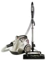 Hoover S3765040 Image 1