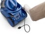 Hoover S3825 Image 4