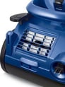 Hoover S3825 Image 6