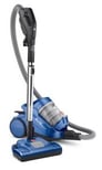 Hoover S3825 Image 1