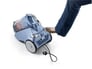 Hoover SH40060 Image 4