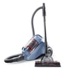 Hoover SH40060 Image 1