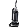 Hoover UH60010 Image 4