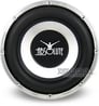 Absolute EX1000 12" Image 3