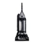 Hoover UH60010 Image 1