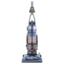 Hoover UH70210 Image 1
