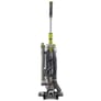 Hoover UH70400 Image 5
