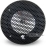 MA Audio Y30C5 Image 6