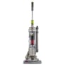 Hoover UH70400 Image 1